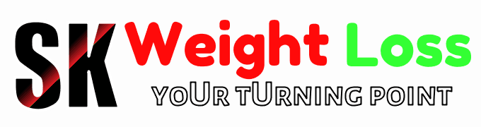 SK Weight Loss